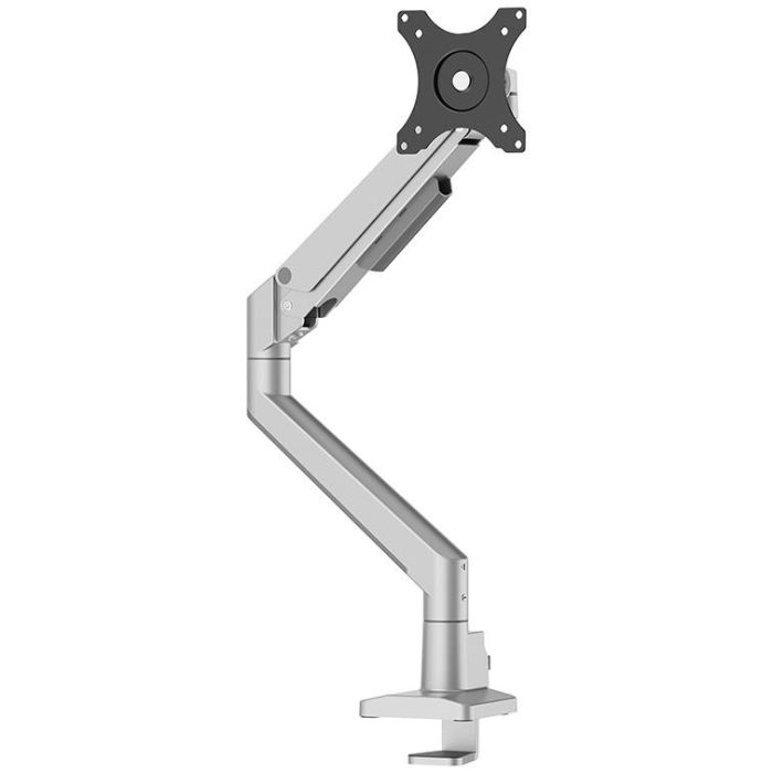 Soporte de Mesa para Pantalla Neomounts DS70-250SL1 17" 35" 1