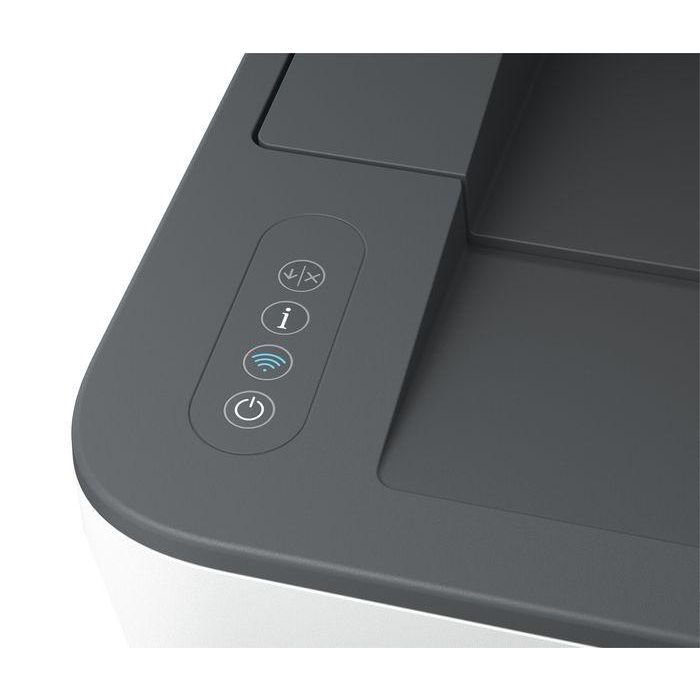 HP LaserJet Pro 3002dw Printer 3 HP LaserJet Pro 3002dw Printer 3
