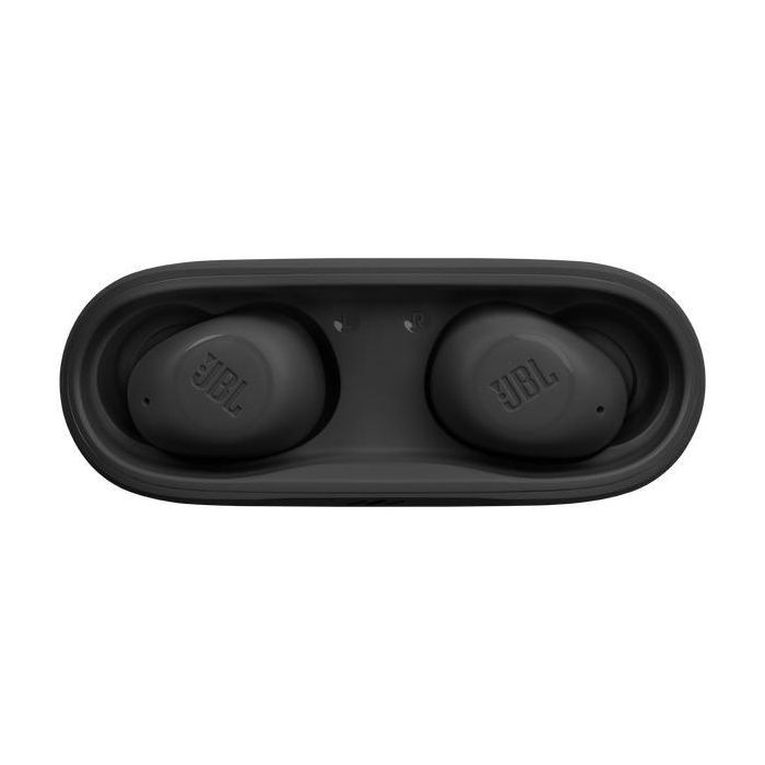JBL JBL Wave Buds, True Wireless Earbuds, Black 5 JBL JBL Wave Buds, True Wireless Earbuds, Black 5