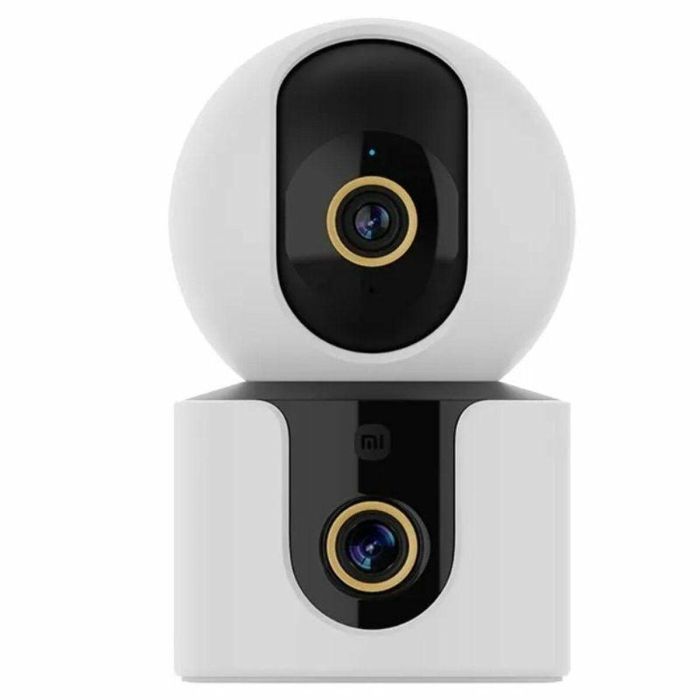 Xiaomi BHR8755EU Smart Camera C500 Dual Eu