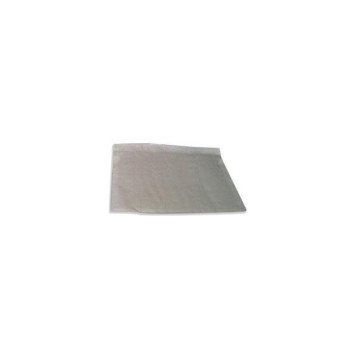 Sobres Adhesivos Packing-List 180X140 (Ext.) Sin Imprimir Caja De 250 (Set de 4)