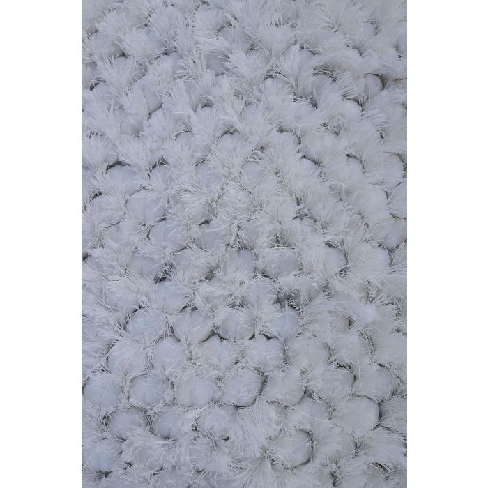 Alfombra Urban DKD Home Decor 300 x 200 cm 3 Alfombra Urban DKD Home Decor 300 x 200 cm 3