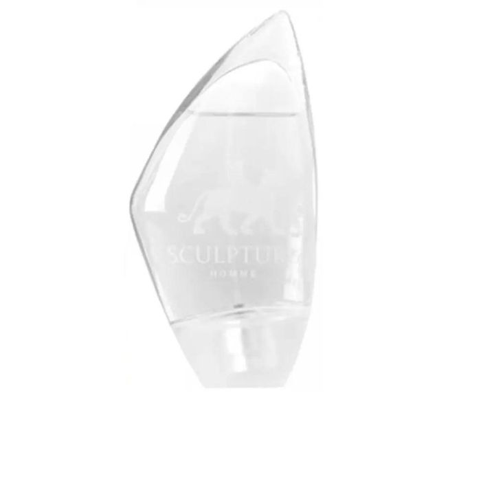 NIKOS Homme Eau de Toilette 100 ml Vaporizador para Hombre 0 NIKOS Homme Eau de Toilette 100 ml Vaporizador para Hombre 0