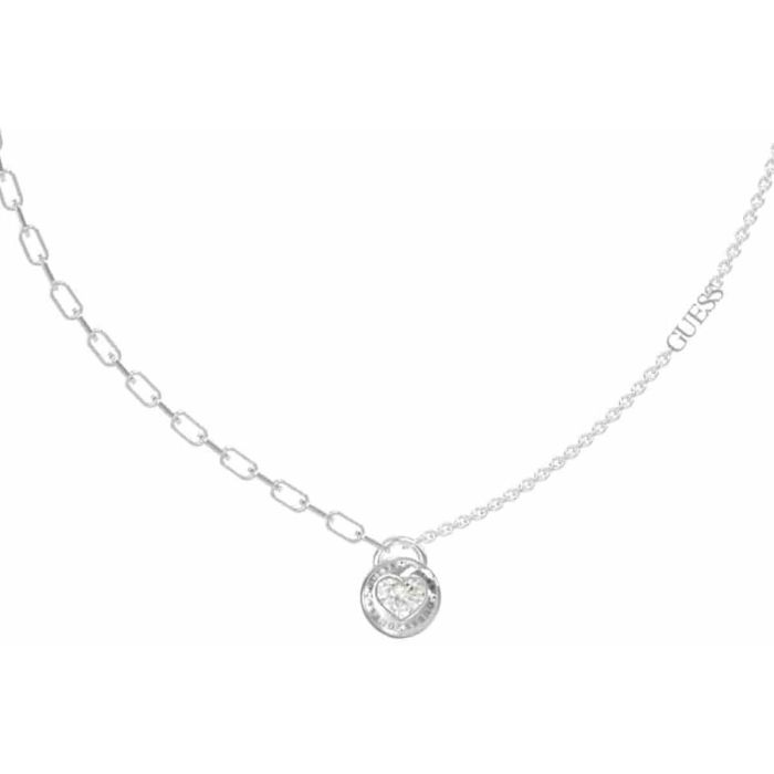 Collar Mujer Guess JUBN03350JWRHT-U 1 Collar Mujer Guess JUBN03350JWRHT-U 1