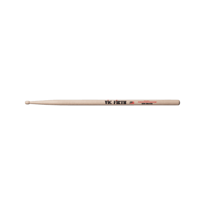 Baquetas Sd9 American Custom®® Driver Baquetas Sd9 American Custom®® Driver