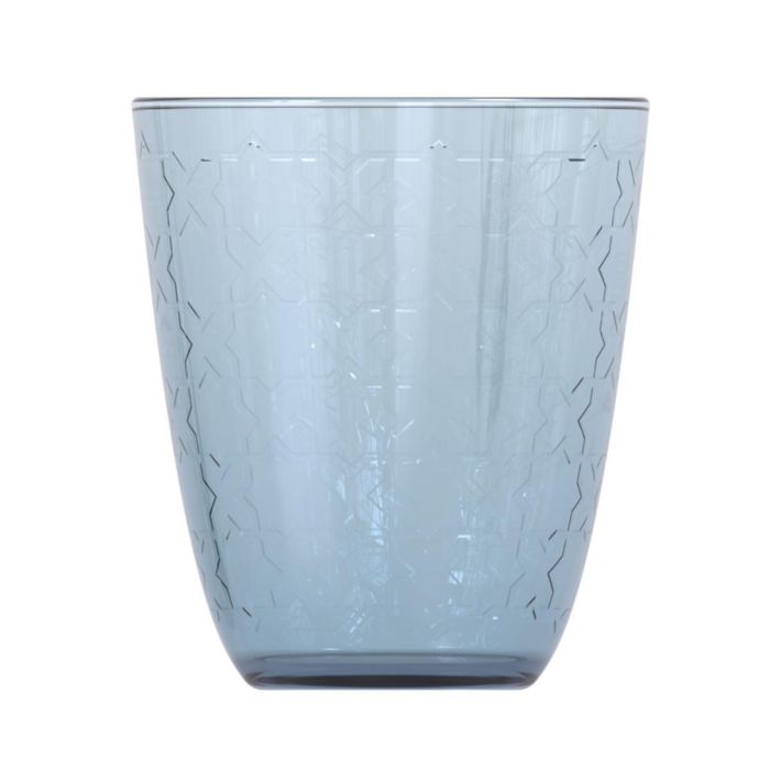 Vaso Alto Vidro Eco Concepto Luminarc 31 cL (6 Unidades) 1