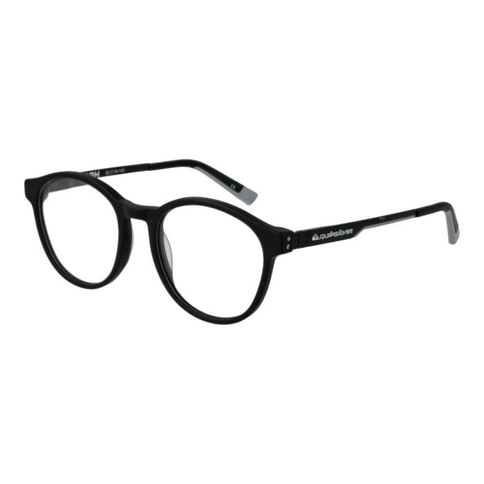 Montura de Gafas Hombre QuikSilver EQYEG03139 DBLK
