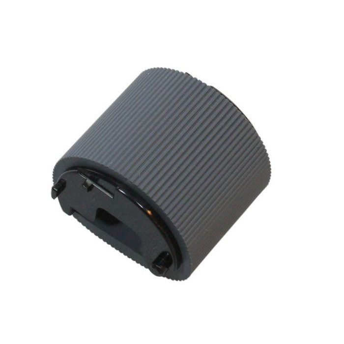CoreParts MP PICK UP ROLLER parts AROL1577, Roller, Laser/LED printer, HP, HP/Compaq LaserJet M2727nf MFP, P2014, P2015, P2015d, P2015dn, P2015n, P2015x, Black CoreParts MP PICK UP ROLLER parts AROL1577, Roller, Laser/LED printer, HP, HP/Compaq LaserJet M2727nf MFP, P2014, P2015, P2015d, P2015dn, P2015n, P2015x, Black
