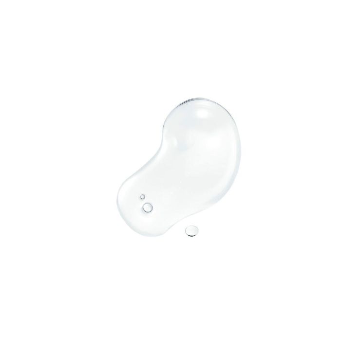 Lancaster Tónico Facial Softening Perfecting Toner Suavizante Perfeccionador para Todo Tipo de Pieles 400 ml 3 Lancaster Tónico Facial Softening Perfecting Toner Suavizante Perfeccionador para Todo Tipo de Pieles 400 ml 3