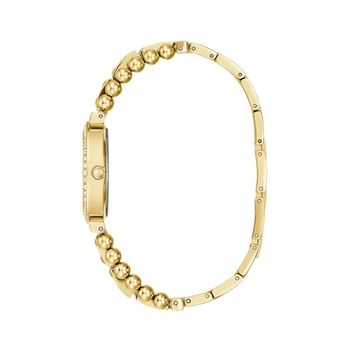 Reloj Mujer Guess GW0401L2 (Ø 30 mm) 1