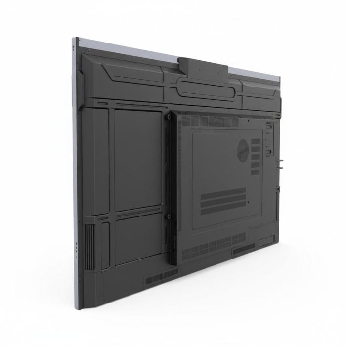 IFP6504P 64.5IN IPS 3840X2160 1