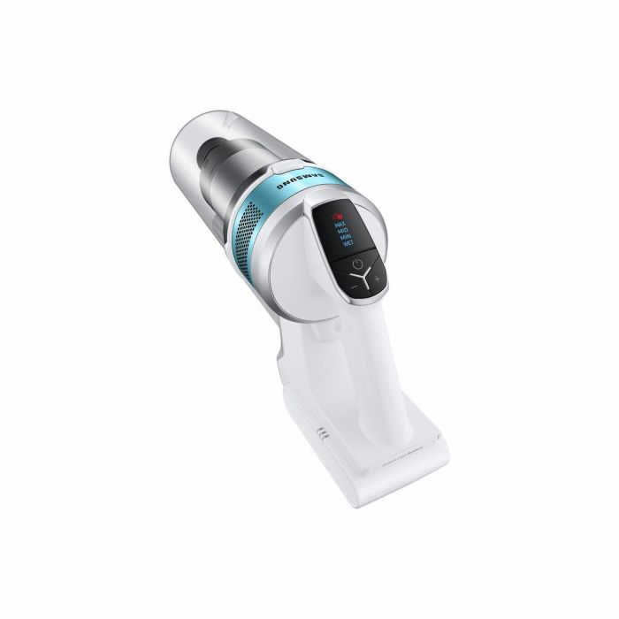 Aspirador Escoba Samsung VS15T7031R1/ET 150 W 36