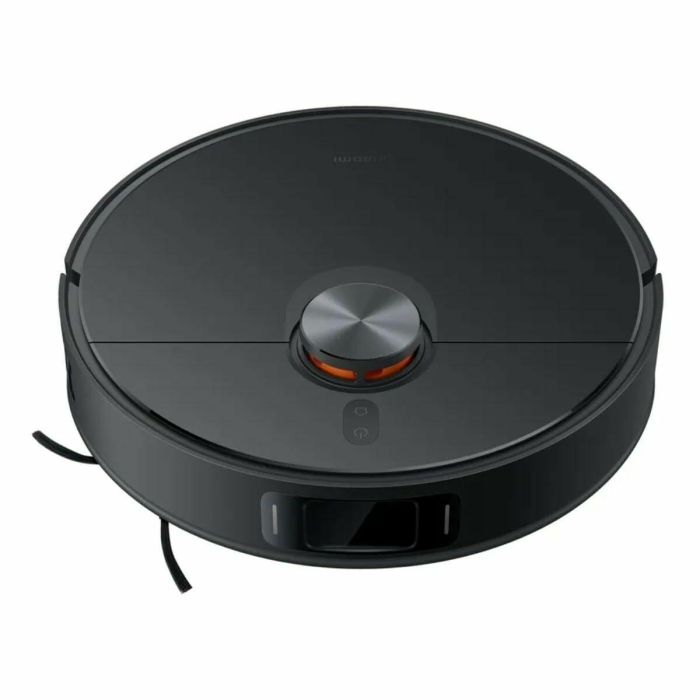 Robot Aspirador Xiaomi 12 Robot Aspirador Xiaomi 12