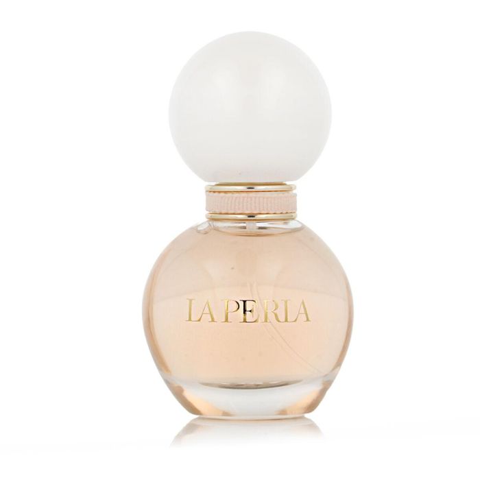 La Perla Signature Luminous Edp 30 mL 1 La Perla Signature Luminous Edp 30 mL 1