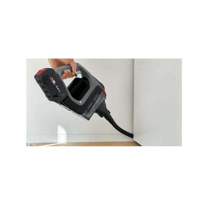 BOSCH BSS825MULT Akku-Staubsauger 3