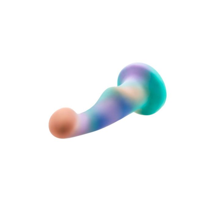 Dildo Blush Avant Multicolor Ø 3,5 cm 4 Dildo Blush Avant Multicolor Ø 3,5 cm 4