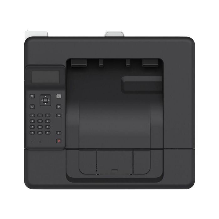 Canon i-SENSYS LBP243DW Impresora Láser Monocromo WiFi Dúplex 40ppm | Blanca para Oficina y Negocio 5 Canon i-SENSYS LBP243DW Impresora Láser Monocromo WiFi Dúplex 40ppm | Blanca para Oficina y Negocio 5