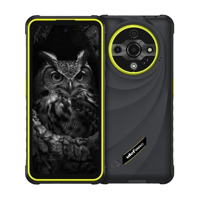 Smartphone Ulefone Smartphone Ulefone