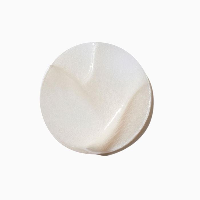 Kerastase K SYMBIO masque revitalisant essentiel Mascarilla Desenredante y Brillo para Cabello Dañado 200 ml