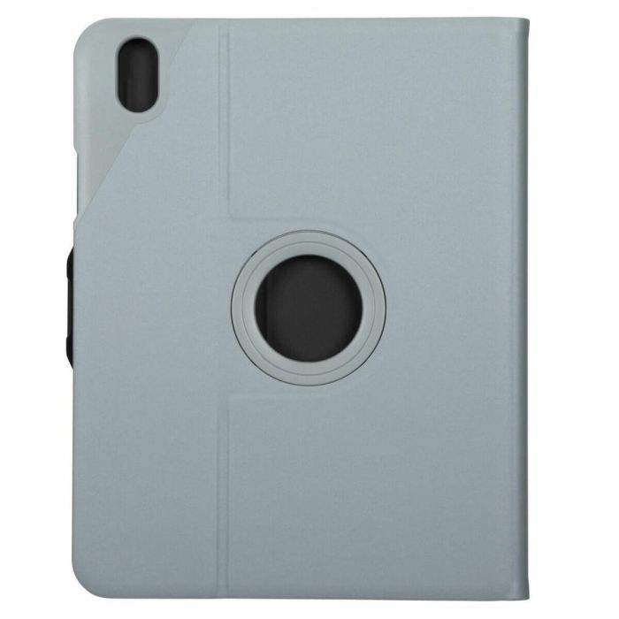 Targus VersaVu 27,7 cm (10.9") Folio Plata 1 Targus VersaVu 27,7 cm (10.9") Folio Plata 1