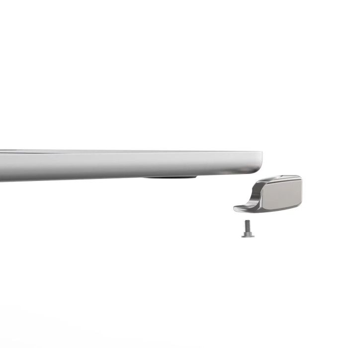 Cable de Seguridad Compulocks MBALDG04CL 3