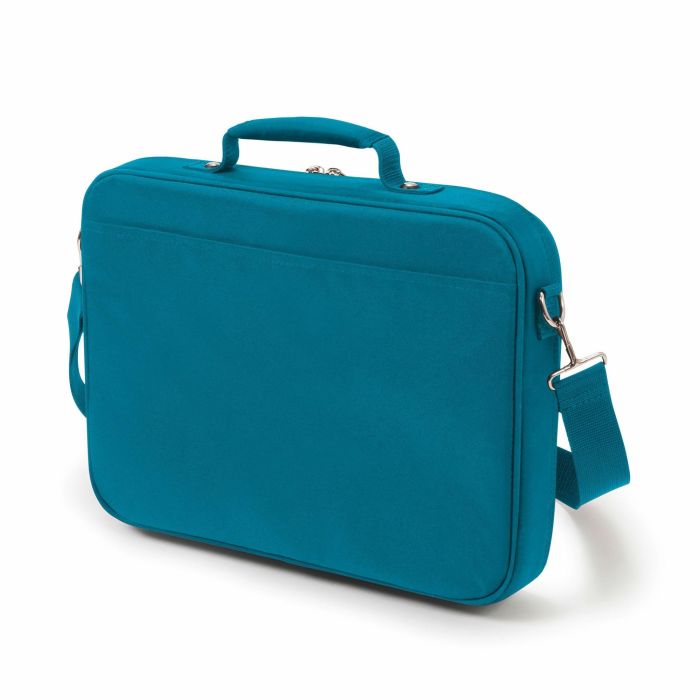 Dicota Eco Multi BASE 14-15.6 Blue 1 Dicota Eco Multi BASE 14-15.6 Blue 1
