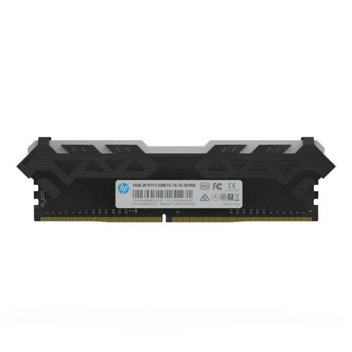 Memoria RAM HP V8 16 GB DDR4 3200 MHz 1