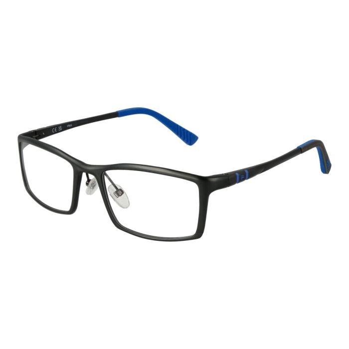 Montura de Gafas Hombre Fila VFI027 550Q02 0 Montura de Gafas Hombre Fila VFI027 550Q02 0
