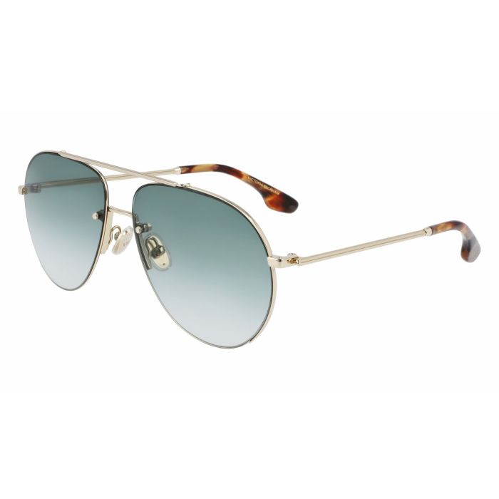Gafas de Sol Mujer Victoria Beckham VB213S-700 Ø 61 mm 0 Gafas de Sol Mujer Victoria Beckham VB213S-700 Ø 61 mm 0