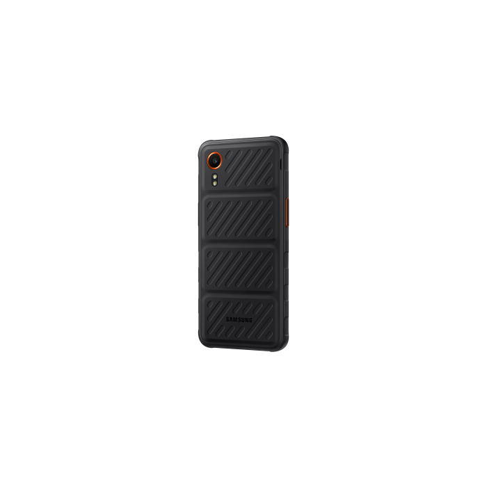 Smartphone Samsung Galaxy XCover 7 5G 6,6" Octa Core 6 GB RAM 128 GB Negro 5 Smartphone Samsung Galaxy XCover 7 5G 6,6" Octa Core 6 GB RAM 128 GB Negro 5