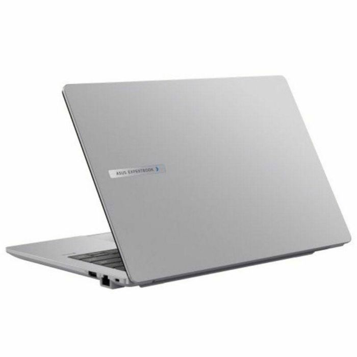 Laptop Asus 90NX0871-M00R40 14" Intel Core i7-13620H 16 GB RAM 512 GB SSD 13 Laptop Asus 90NX0871-M00R40 14" Intel Core i7-13620H 16 GB RAM 512 GB SSD 13