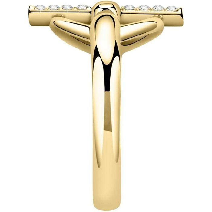 Anillo Mujer Morellato SAUC09012 12 2 Anillo Mujer Morellato SAUC09012 12 2