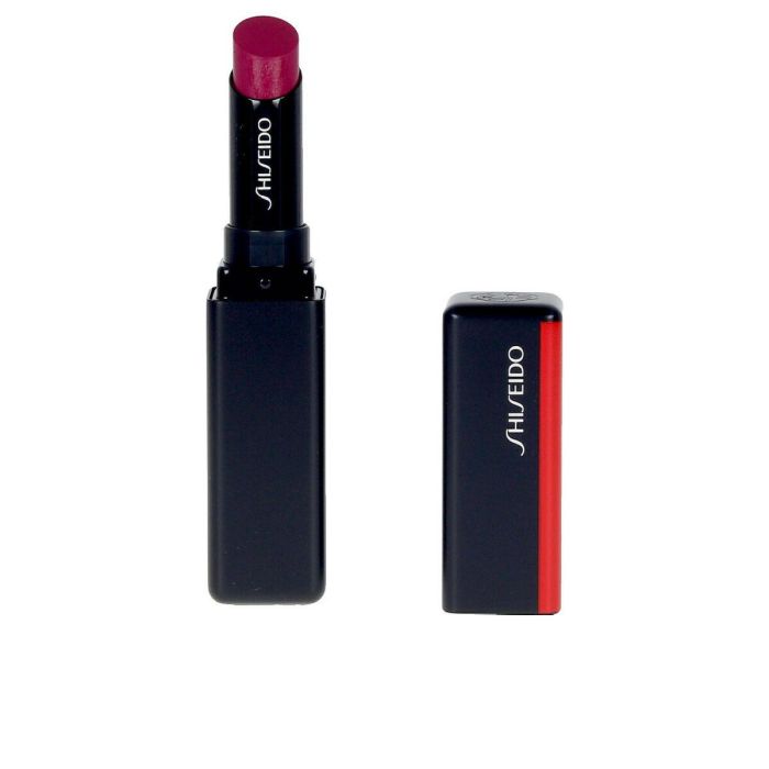 Bálsamo Labial Colorgel Shiseido (2 g) 2
