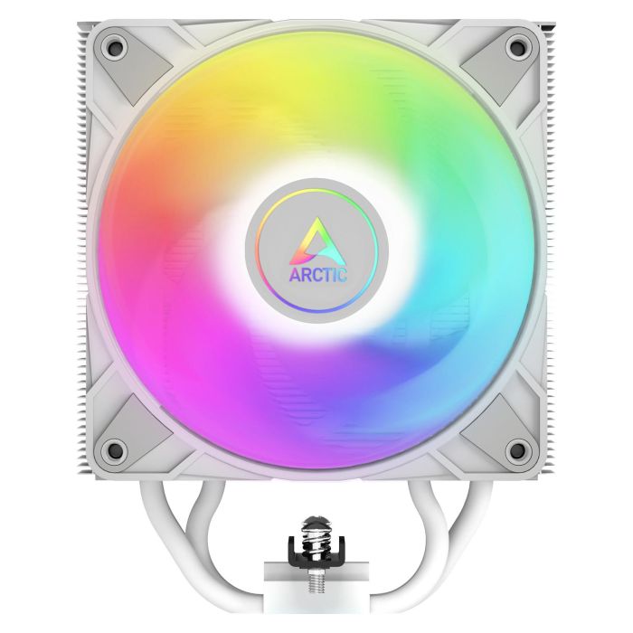 Arctic Freezer 36 A-RGB Ventilador con Disipador 12cm ACFRE00125A 1