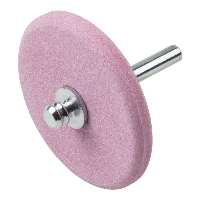 Wolfcraft 2140000 Afilador de Cuchillos y Tijeras ø60 mm 0 Wolfcraft 2140000 Afilador de Cuchillos y Tijeras ø60 mm 0