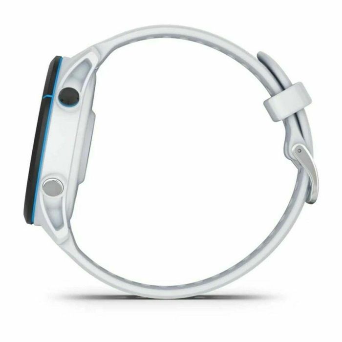 Smartwatch GARMIN 3