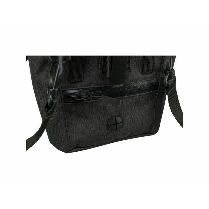 Bolsa de Almacenamiento Trixie Duo Treat 6