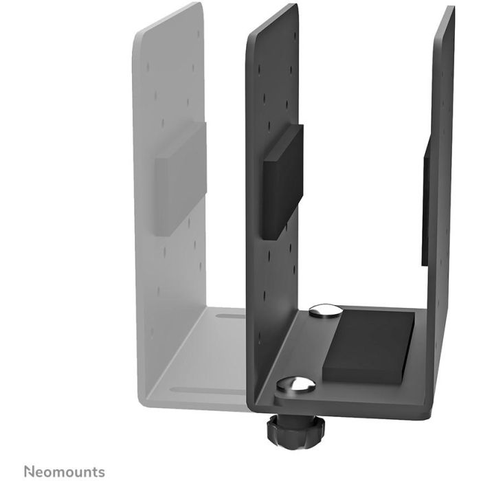Soporte Neomounts THINCLIENT-20 4 Soporte Neomounts THINCLIENT-20 4