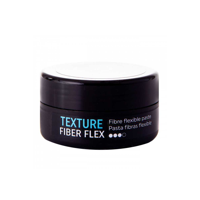 Montibello Decode Texture Fiber Flex 90 Ml