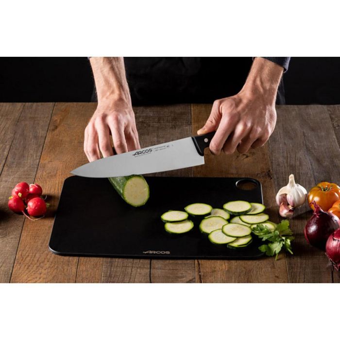 Cuchillo cocinero serie universal 250 mm 5 Cuchillo cocinero serie universal 250 mm 5