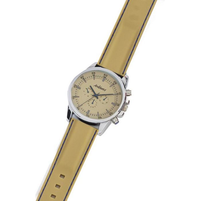 Reloj Hombre Arabians HBA2258B (Ø 43 mm) Reloj Hombre Arabians HBA2258B (Ø 43 mm)