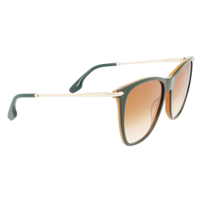 Gafas de Sol Mujer Victoria Beckham ø 58 mm 1 Gafas de Sol Mujer Victoria Beckham ø 58 mm 1