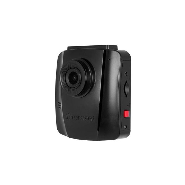 Transcend Dashcam DrivePro 110 64GB 2