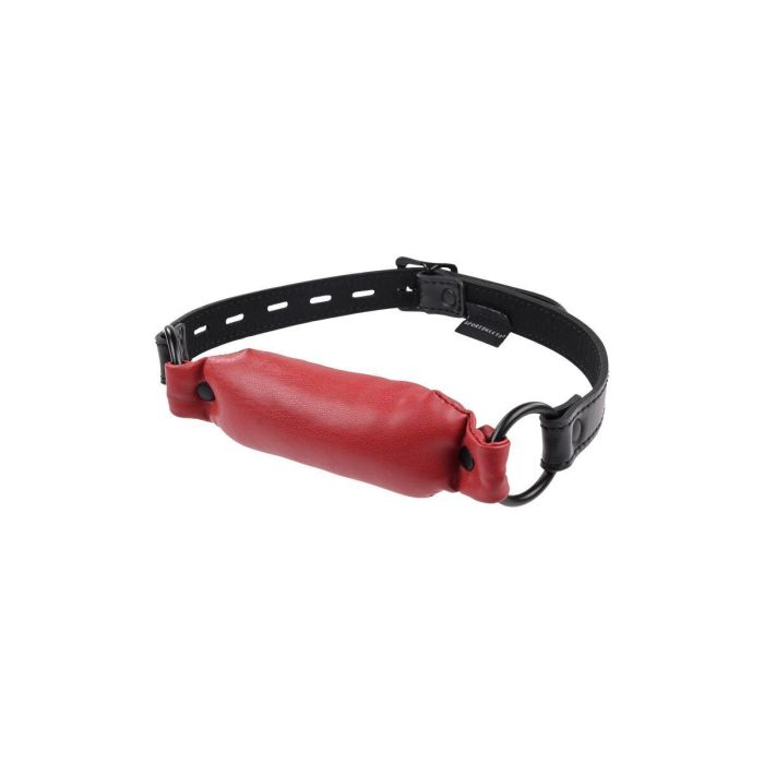 Mordaza Sportsheets Beginner 9