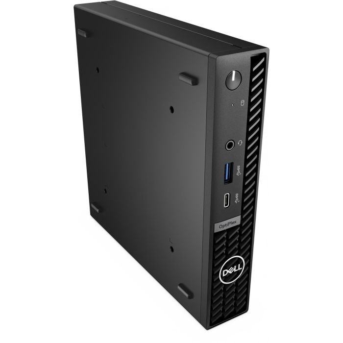 Dell OptiPlex 7020 MFF i5 14500T/16GB/512SSD/W11Pro 1J VOS 3 Dell OptiPlex 7020 MFF i5 14500T/16GB/512SSD/W11Pro 1J VOS 3
