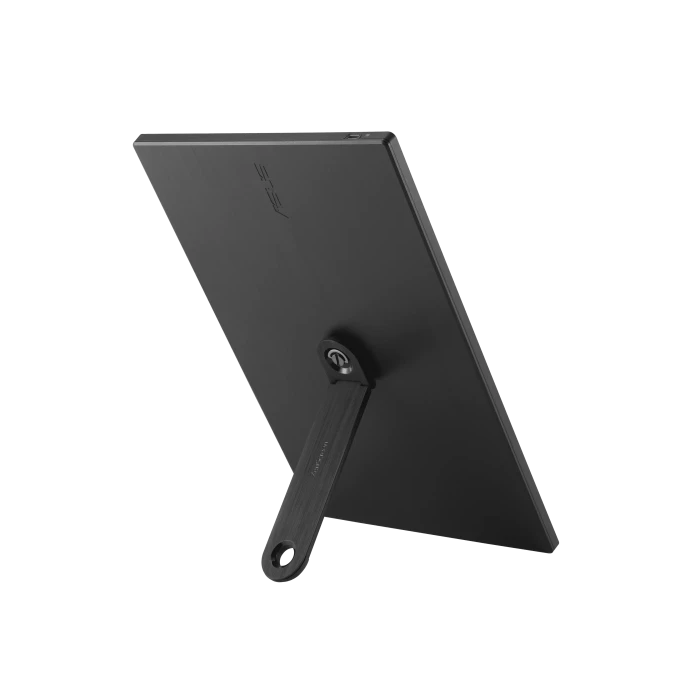 Asus ZenScreen MB166CR Pantalla Portátil 15.6" Full HD IPS Antirreflectante 90LM07D3-B03170 2