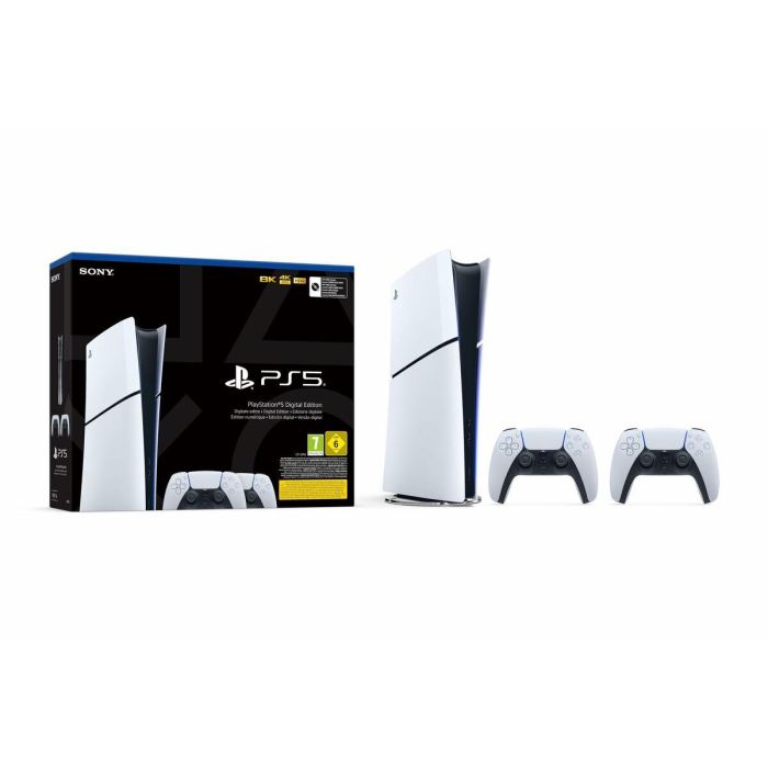 Ordenador portátil Sony 1 Ordenador portátil Sony 1