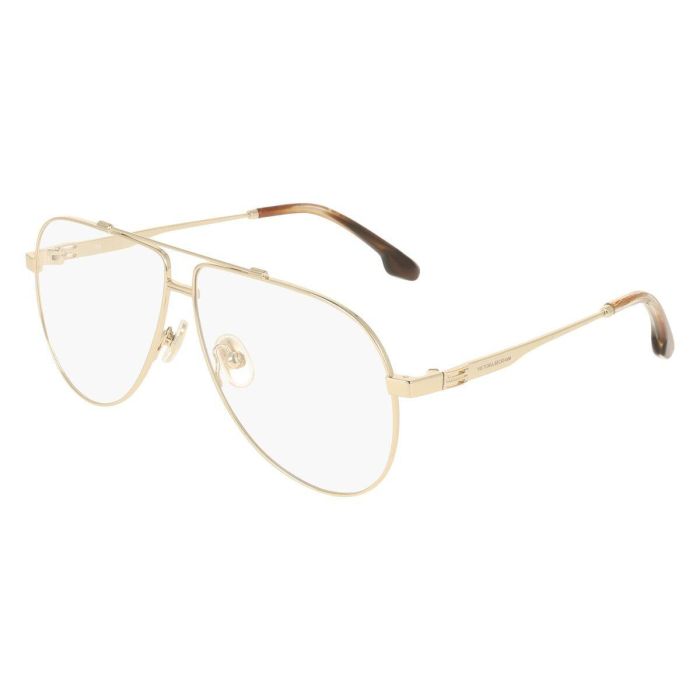 Montura de Gafas Mujer Victoria Beckham VB2137-5910714