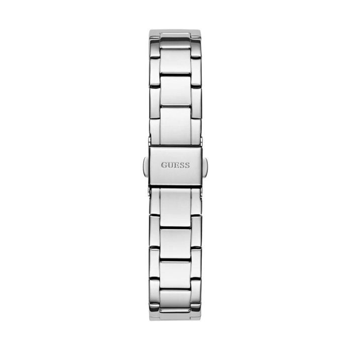 Reloj Mujer Guess GW0767L1 (Ø 30 mm) 1
