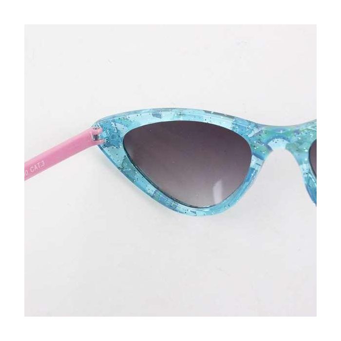 Cerdá Set Belleza + Gafas Hello Kitty Tamaño 21x22.5x5cm Multicomposición 4 Cerdá Set Belleza + Gafas Hello Kitty Tamaño 21x22.5x5cm Multicomposición 4